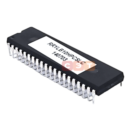Процессор Basic X 1310027B