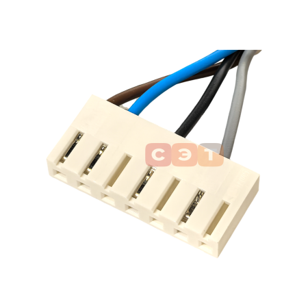 Жгут проводов KLOM