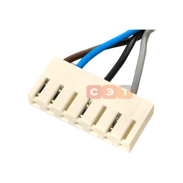 Жгут проводов KLOM