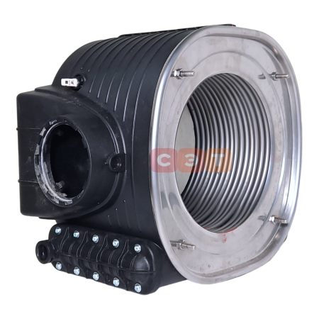 Основной теплообменник 5671950