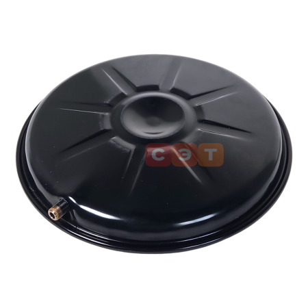 Расширительный бак 0020075973