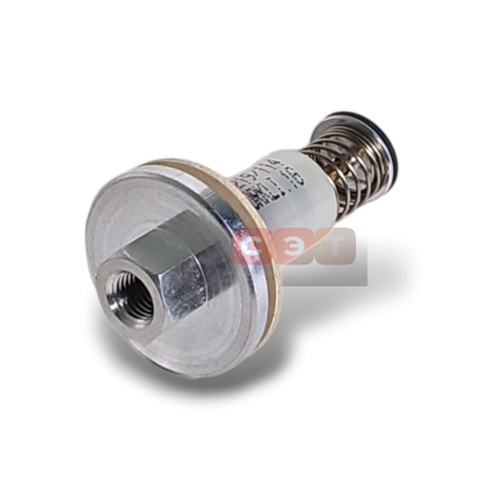 Удерживающий магнит 115353