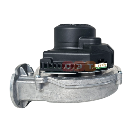 Вентилятор 710487100