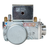 Газовый блок 115кВт S101510