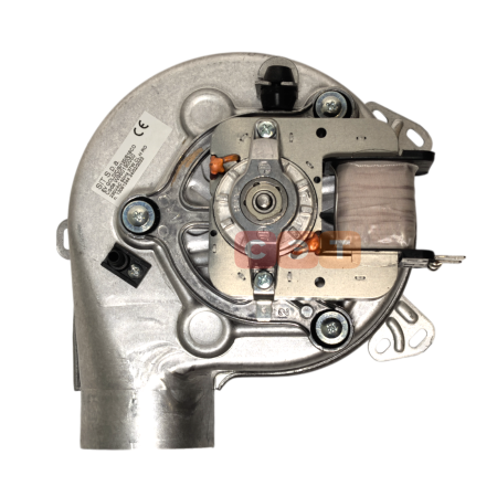 Вентилятор 1.044632-AAA