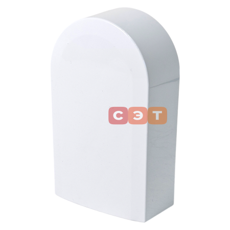 Датчик наружной температуры De Dietrich FM46   85757741