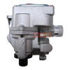 Газовый клапан 65152054