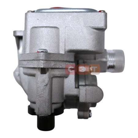 Газовый клапан 65152054