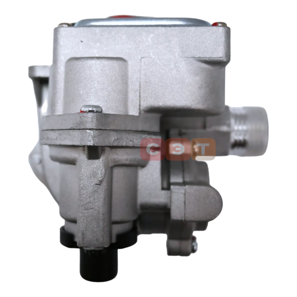 Газовый клапан 65152054
