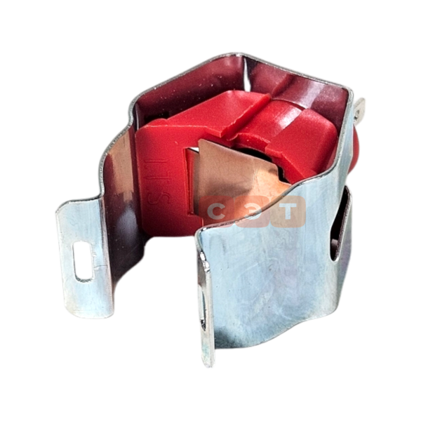 Датчик температуры JJD008435500