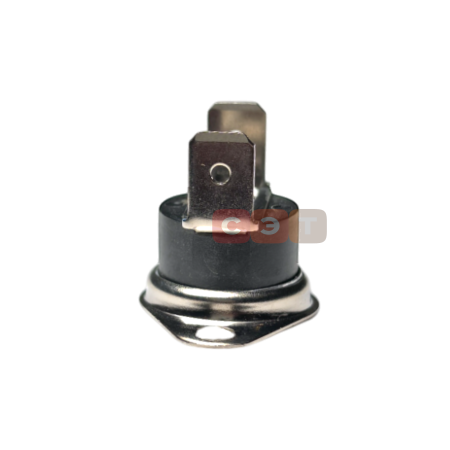 Датчик температуры 