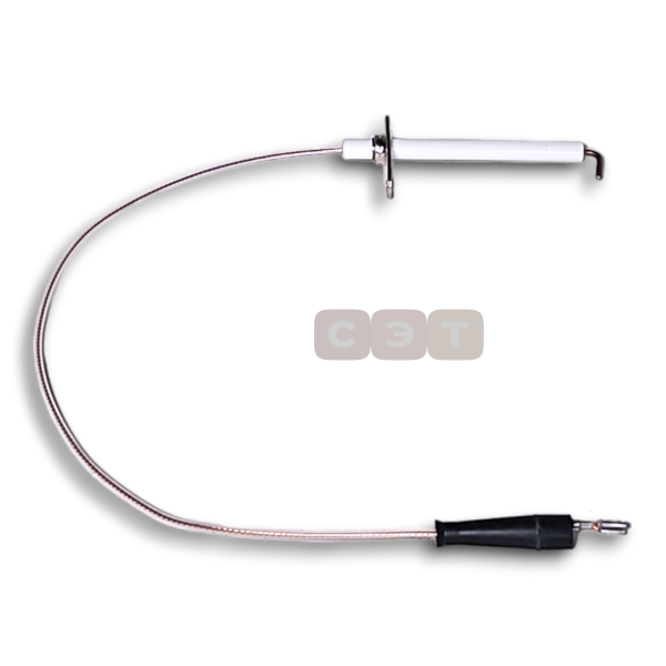 Электрод розжига 10025985