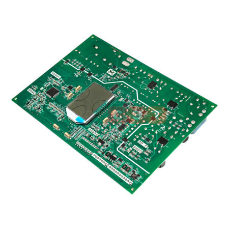 Электронная плата 46562960