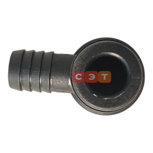 Предохранительный клапан Mini Nike/Eolo 24 3E, Maior Eolo 24/28/32 4E 