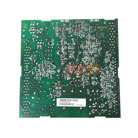 Электронная плата 3630610