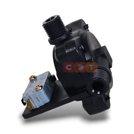 Датчик давления (реле насоса) 2060146A