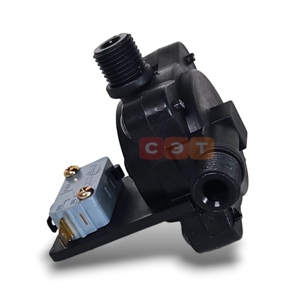 Датчик давления (реле насоса) 2060146A