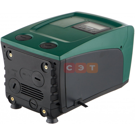 Насосная станция DAB E.sybox MINI 3 GAS Насосная станция DAB E.sybox MINI 3 GAS