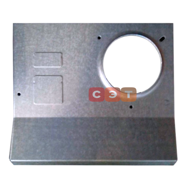 Площадка для вентилятора 5118210