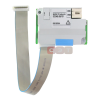 BUS-интерфейс BAXI OCI 345   7104408--