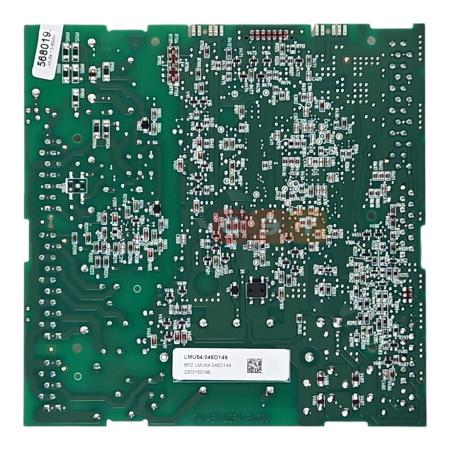 Электронная плата 5680190