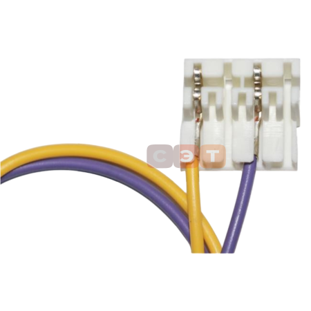 кабель дополнительного датчика NTC 710079700