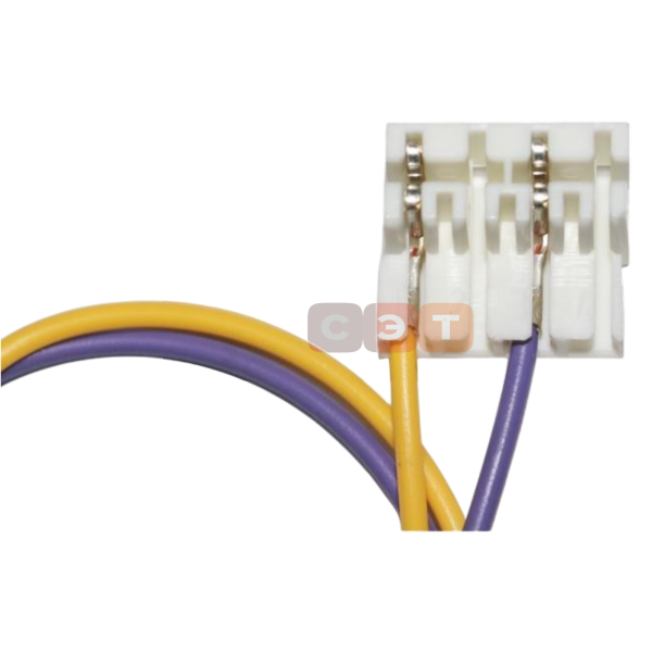 кабель дополнительного датчика NTC 710079700