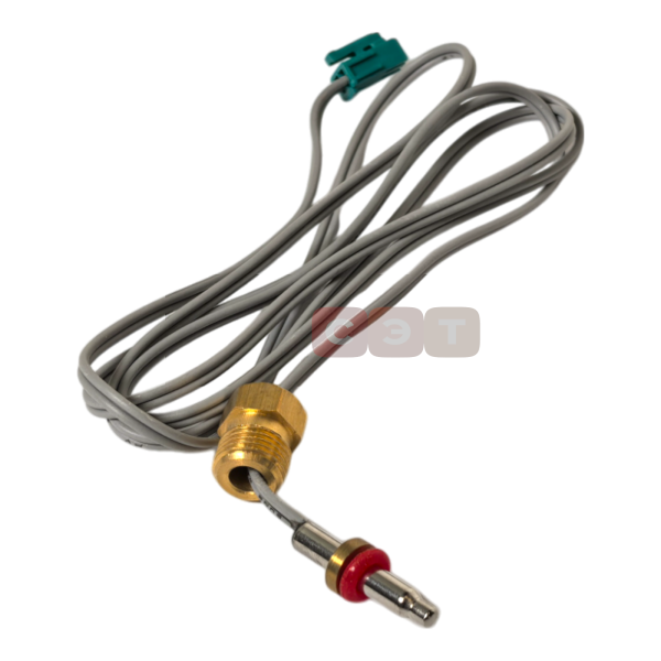Датчик температуры теплоносителя вход HB-880 (TA)
