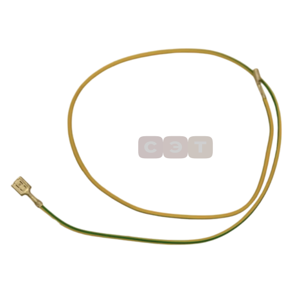 кабель заземления корпуса 710103100