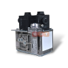 Газовый клапан De Dietrich S100575