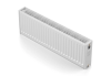 Стальной панельный радиатор (Prado) 22 тип 300мм 2000