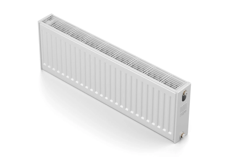 Стальной панельный радиатор (Prado) 22 тип 300мм 2000