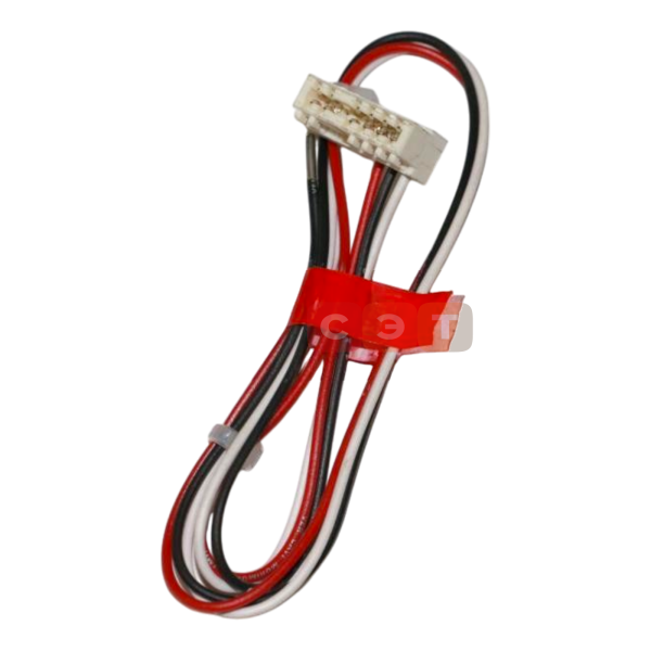 Проводка электрическая 710062800