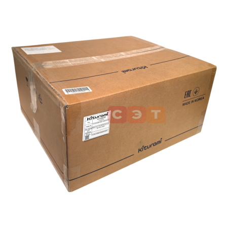 Теплообменник основной (WA.2 25/30, WA.3 30/35, WA S 25~35)