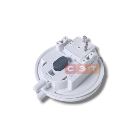 Прессостат 60\75 Ра 