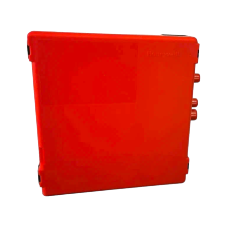 Автоматика розжига (атмо) Honeywell (Медведь KLO10,  Пантера 10)
