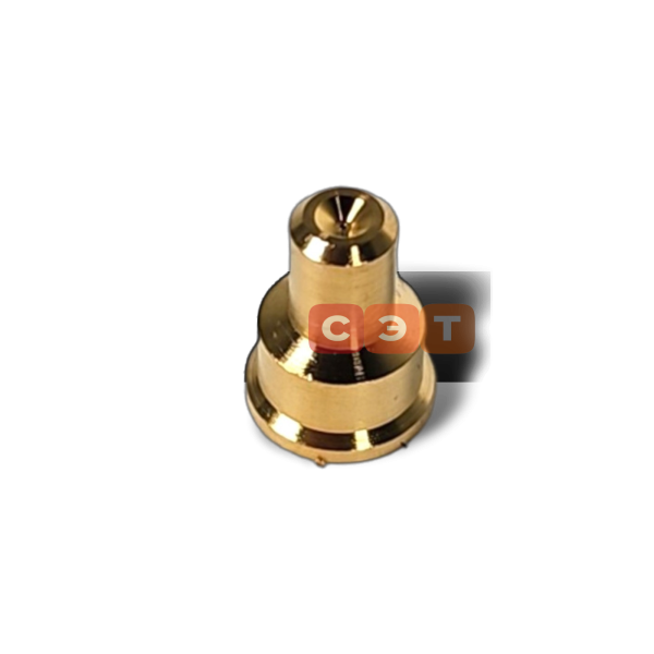Инжекторы для сжижиженного газа 3607140