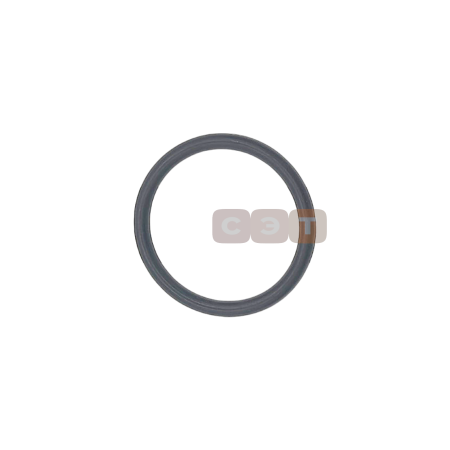 Ремкомплект (3-х ходовой клапан )