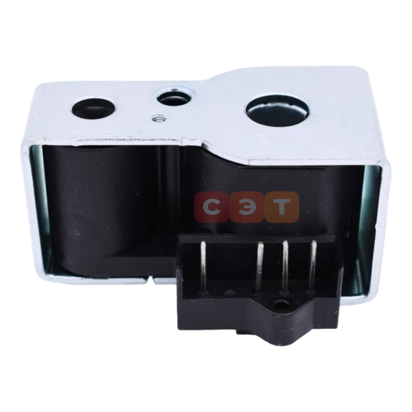 Соленоид газового клапана 4048941