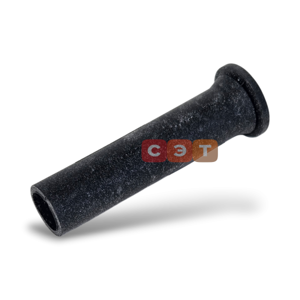 Штуцер для анализа продуктов сгорания 5409480