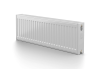 Стальной панельный радиатор (Prado) 22 тип 300мм 2000