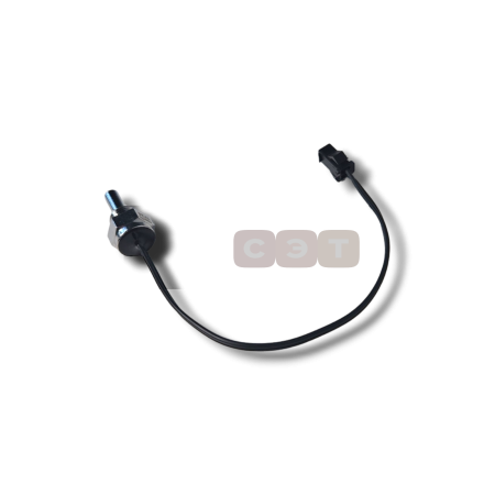 Датчик ГВС GRATA 