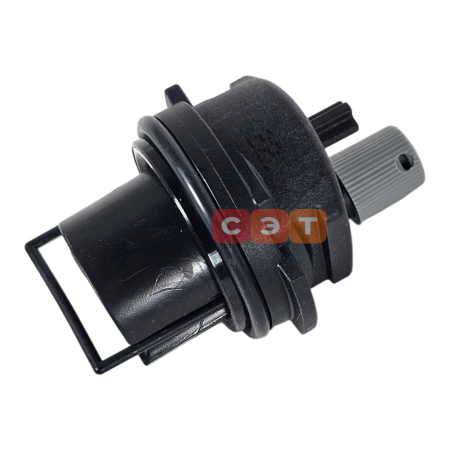 Автоматический воздухоотводчик 710493600