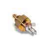 Датчик NTC 300009744