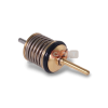 Шток в сборе JJD000600760