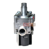Газовый клапан S1071600