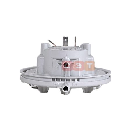 Моностат воздуха (пневмореле) 26/18Па 605.99008