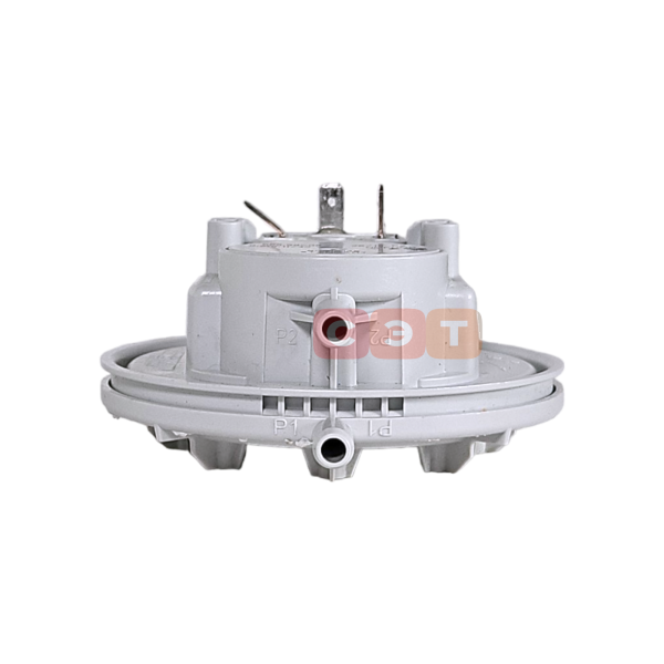 Моностат воздуха (пневмореле) 26/18Па 605.99008