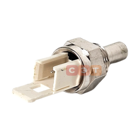 Датчик температуры (NTC)   (погружной) 8434820