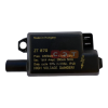 Устройство тактового розжига ZT870 (черный)